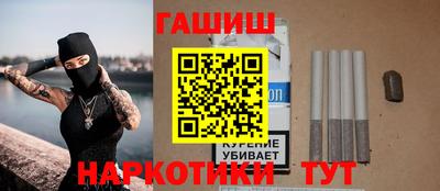 мдма Среднеуральск