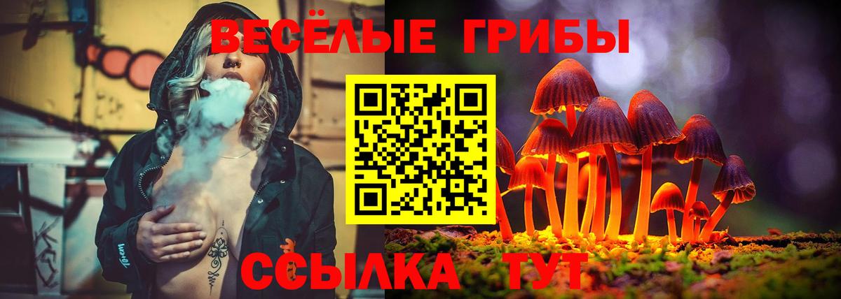 Псилоцибиновые грибы ЛСД  Вход с VPN  Нефтеюганск  Галлюциногенные грибы Psilocybine cubensis 